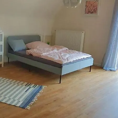 Beas Gastehaus Hygge 3